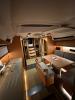Yachtcharter Dufour430GrandLarge Isabella 5