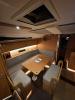 Yachtcharter Dufour430GrandLarge Isabella 6