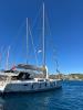 Yachtcharter Hanse445 Juana 1