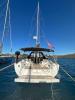 Yachtcharter Hanse445 Juana 2