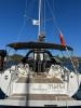 Yachtcharter Hanse445 Juana 3