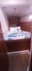 Yachtcharter Hanse445 Juana 8