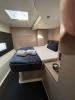 Yachtcharter Dufour48Catamaran Siente El Mar 13