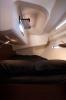 Yachtcharter Hanse388 Lady Marga 14