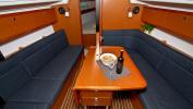 Yachtcharter BavariaCruiser34 Artina 11