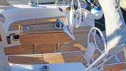 Yachtcharter BavariaCruiser34 Bobara 7