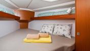Yachtcharter BavariaCruiser34 Bobara 14