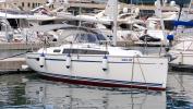 Yachtcharter BavariaCruiser34 Tonkica 8
