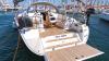 Chartern Sie die Bavaria Cruiser 51 Vela Tonka ab Split / Dalmatien mit -25,0% Rabatt