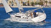 Yachtcharter BavariaCruiser51 Vela Tonka 5