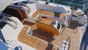 Yachtcharter BavariaCruiser51 Vela Tonka 7