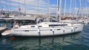 Yachtcharter BavariaCruiser51 Vela Tonka 8