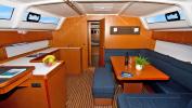 Yachtcharter BavariaCruiser51 Vela Tonka 11