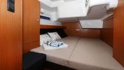 Yachtcharter BavariaCruiser51 Vela Tonka 14