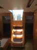 Yachtcharter SunOdyssey439 Captain Tzinos 6