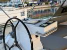 Yachtcharter BavariaC57Style 51cab Mina 15