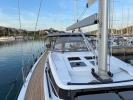 Yachtcharter BavariaC57Style 51cab Mina 24