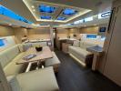 Yachtcharter BavariaC57Style 51cab Mina 28