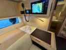 Yachtcharter BavariaC57Style 51cab Mina 33