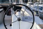 Yachtcharter Oceanis45 Cancan 3