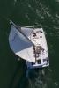 Yachtcharter BaliCatspace Wiseas 2