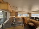 Yachtcharter Lagoon450F Lu Lu 10