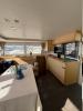 Yachtcharter Lagoon450F Lu Lu 12