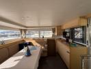 Yachtcharter Lagoon450F Lu Lu 14