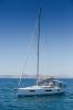 Yachtcharter SunOdyssey440 Ocean Song 3