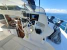 Yachtcharter LAVEZZI40 Sampei 4