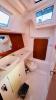 Yachtcharter Dufour360GL Alpha 1