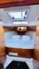Yachtcharter Dufour360GL Alpha 2