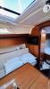 Yachtcharter Dufour360GL Alpha 3