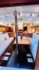 Yachtcharter Dufour360GL Alpha 4