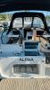 Yachtcharter Dufour360GL Alpha 6