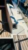 Yachtcharter Dufour360GL Alpha 8