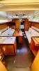 Yachtcharter Dufour360GL Alpha 9