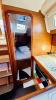 Yachtcharter Dufour360GL Alpha 10