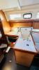 Yachtcharter Dufour360GL Alpha 11