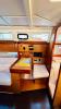 Yachtcharter Dufour360GL Alpha 12
