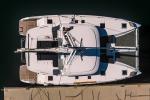 Yachtcharter Lagoon46 Poseidon 4