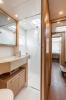Yachtcharter Lagoon46 Poseidon 18