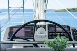 Yachtcharter Lagoon560 Cool Change 15