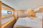 Yachtcharter Lagoon560 Cool Change 27
