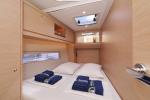 Yachtcharter Dufour470 Bonaca 22