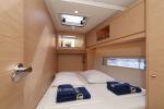 Yachtcharter Dufour470 Bonaca 25