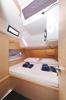 Yachtcharter Dufour470 Bonaca 27