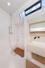 Yachtcharter Dufour470 Bonaca 35