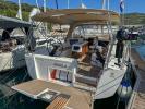 Yachtcharter Dufour390GrandLarge Andela