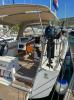 Yachtcharter Dufour390GrandLarge Andela 2